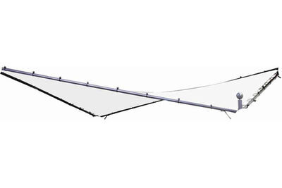 13114  1 f7472445f8c80dcbe13e1045b080ad98b007b83f