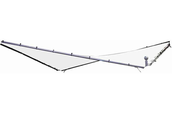 13114  1 f7472445f8c80dcbe13e1045b080ad98b007b83f