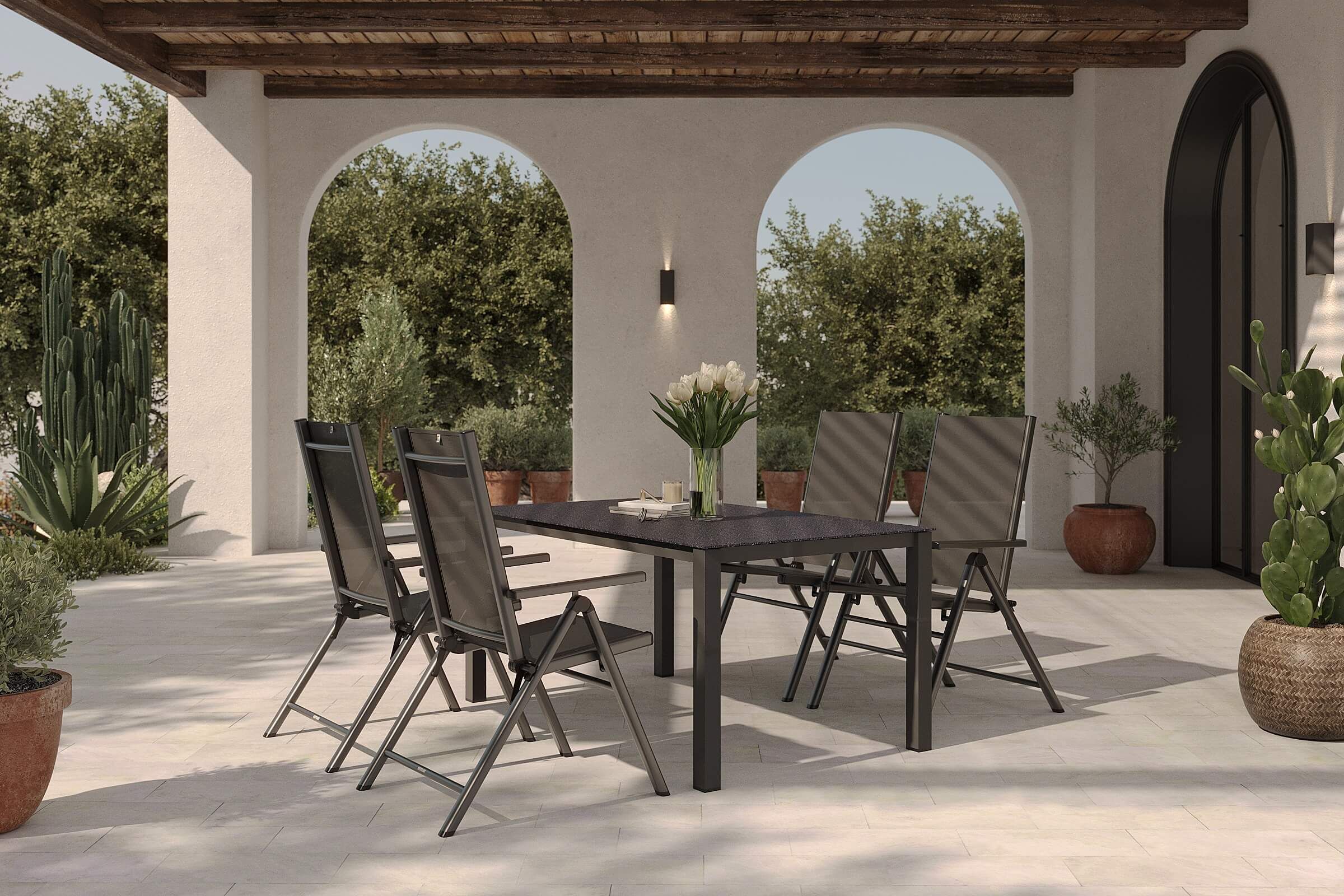 81320  bX3FXE5r 720a438e4ba3dcdbe031fc9fd6b69acfaddd75b1