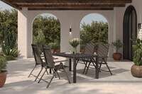 81320  bX3FXE5r 720a438e4ba3dcdbe031fc9fd6b69acfaddd75b1