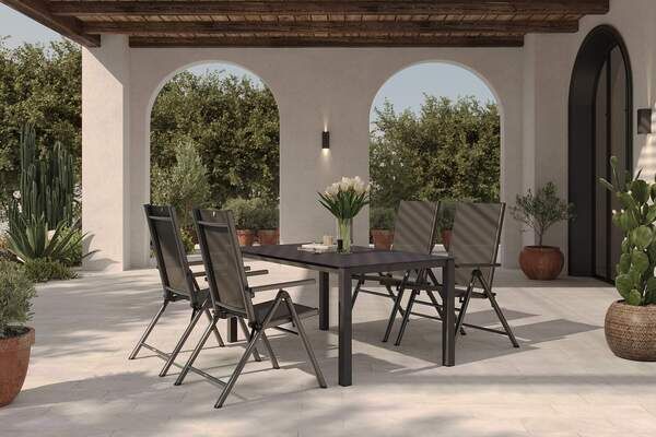 81320  bX3FXE5r 720a438e4ba3dcdbe031fc9fd6b69acfaddd75b1