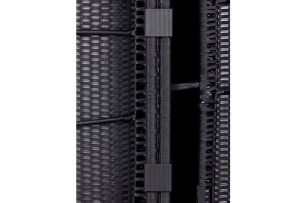 2522  3 567b00b8ff8916a290187359fbb26b261c2b7512