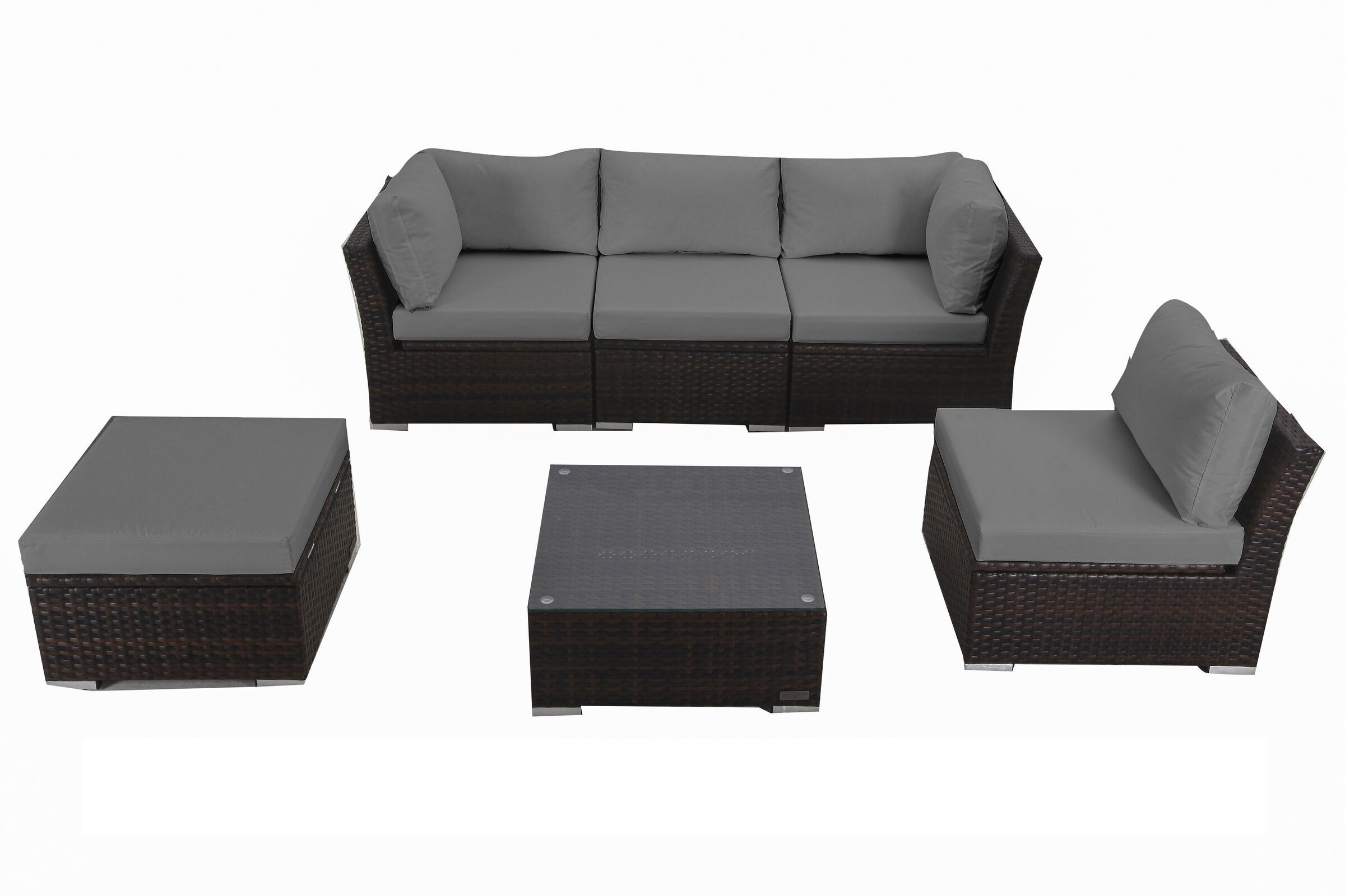 7759-BOX-X-2  2 a17a1b6a6274ca3130f44a69a16c256e4e988c6a