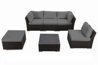 7759-BOX-X-2  2 a17a1b6a6274ca3130f44a69a16c256e4e988c6a