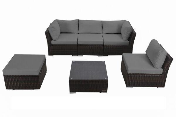 7759-BOX-X-2  2 a17a1b6a6274ca3130f44a69a16c256e4e988c6a