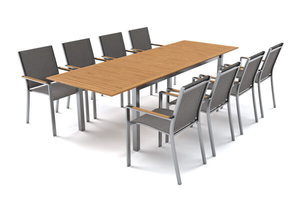 80487  bBKZcf4B f179a3aaae7ca7066b515a24617fee069b918781