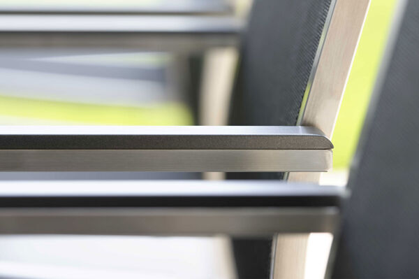 11604-2  6 bed30e126762fe31c564a10e514f3e7c46c13525