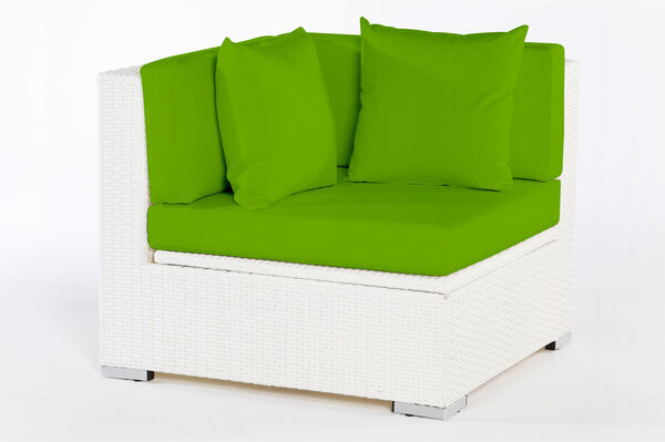 3442-E  5 7331ea6398d54c33b922ae5e581fb019dff95df9