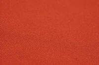 80998  bio5DTbev 9a0be41521bd73e23849549b9dee338f4416531b