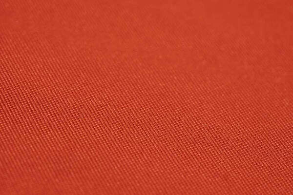 80998  bio5DTbev 9a0be41521bd73e23849549b9dee338f4416531b