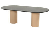 81405  behKHzBYM (1)