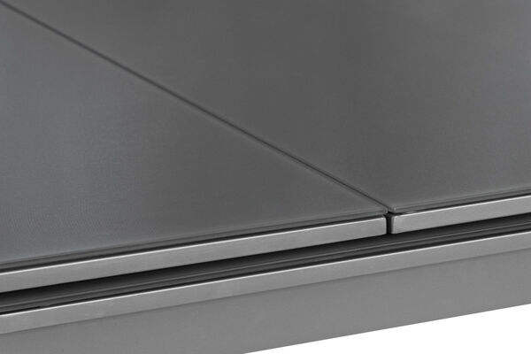 22996  6 b4bd74556ad1bc84e20eb3429da6017072e7677c