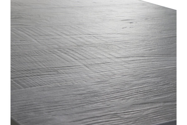 34210  b18f4KLTl a77b81efbb8f47c2a9898cb2b1e44c2868994406