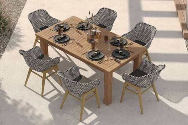 81273  bFuxk2fD 55fdecc657ff179c6b77f88929a891cdc8c2bea0