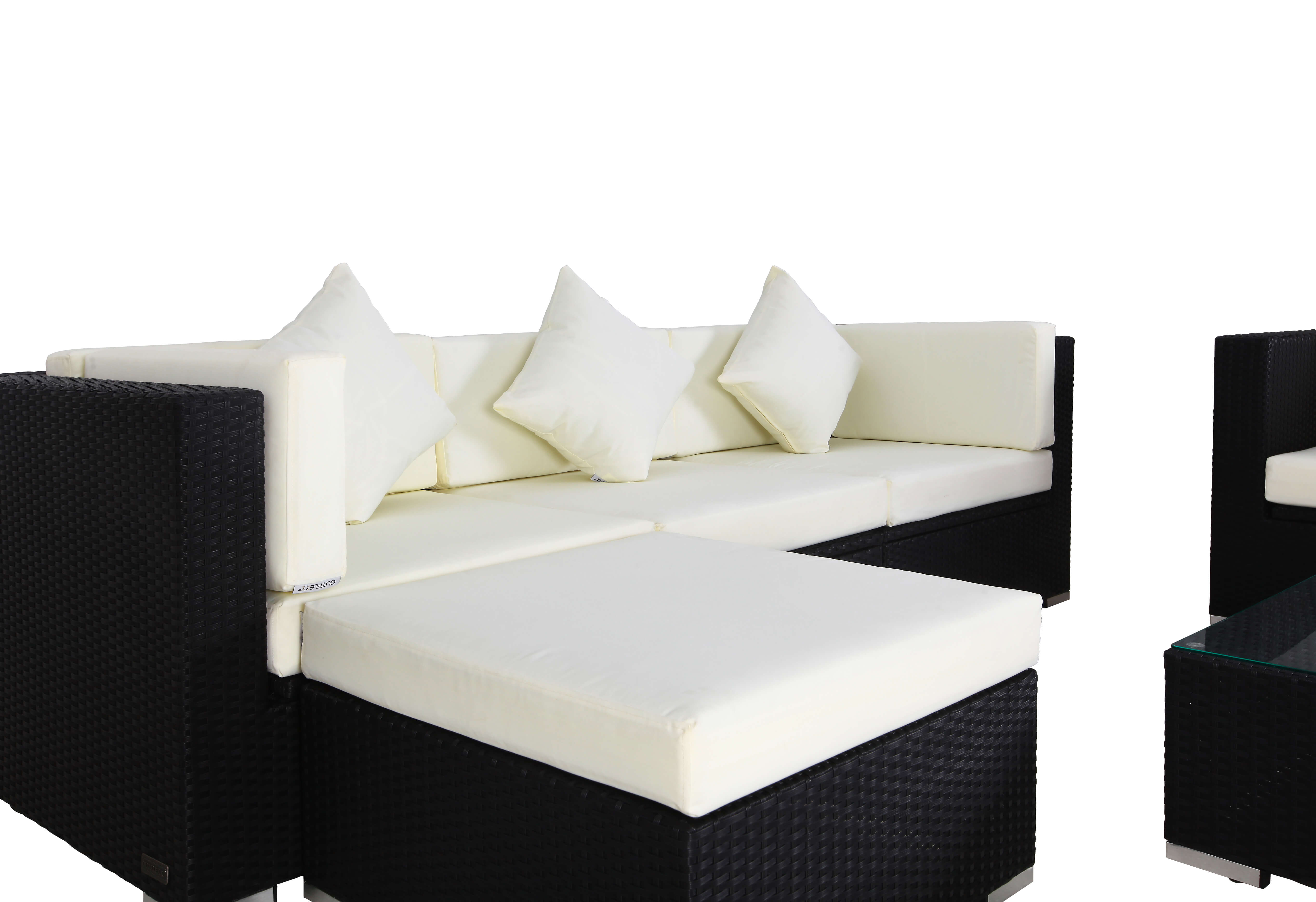 1077-BOX-B  bDEgipEDQ 11ae6d86e7344ab2e248801661ecc98d91e796e6