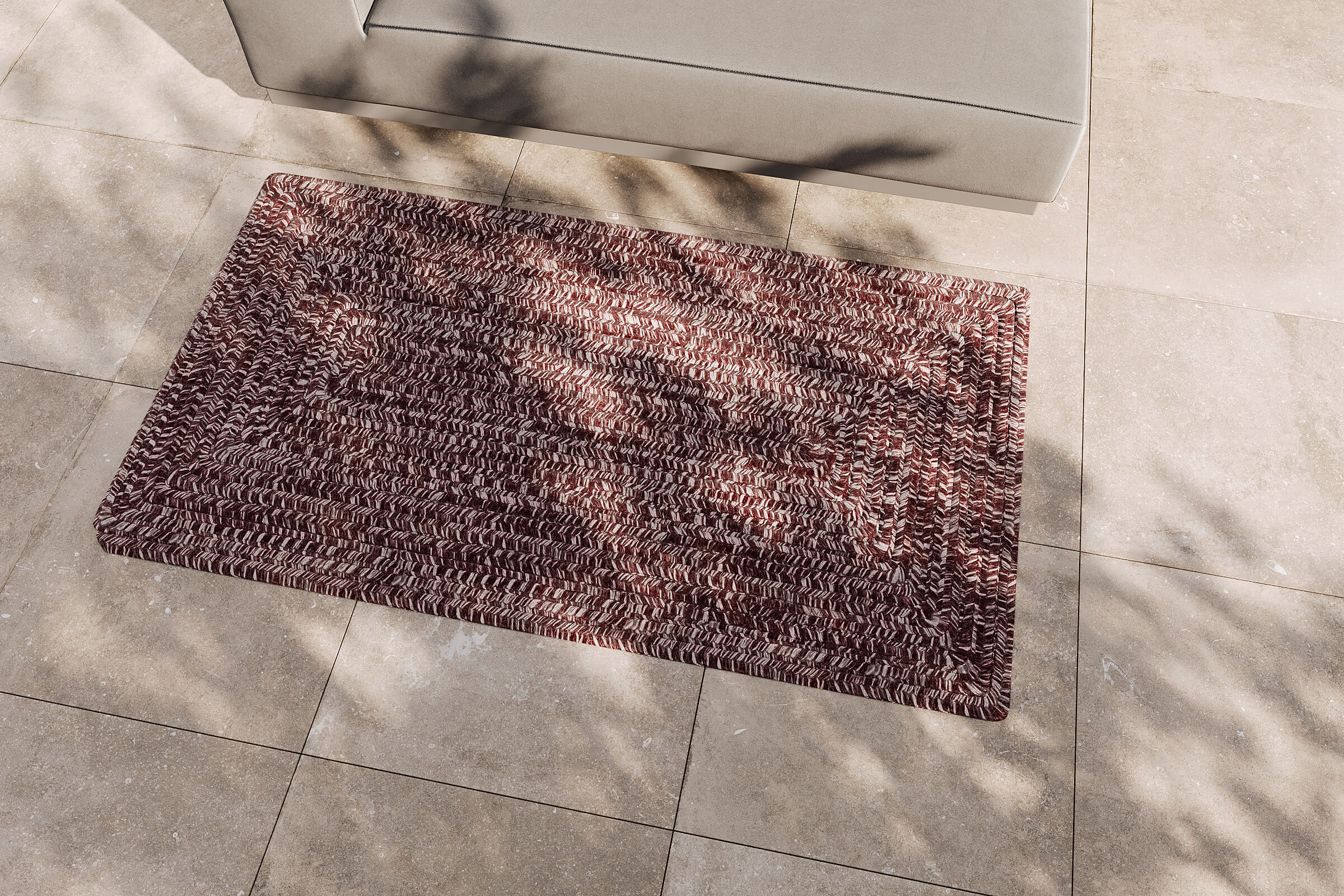 81168  bGRqIqGfq 669e293a0ef07f2252708864ef5eaf7bb112de3d