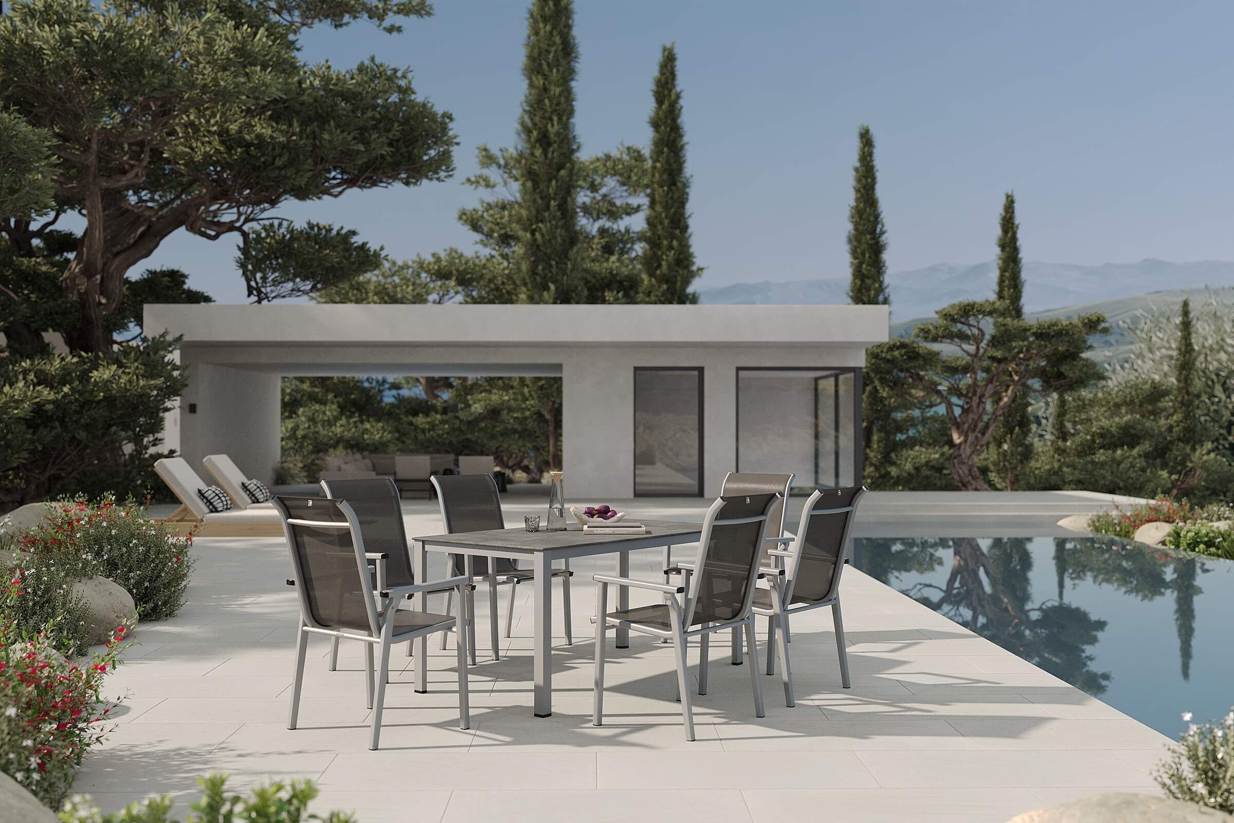 81363  bZD6q19a 8d975d67aa865804437a77ce6ca6d1687329a8a6