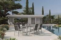 81363  bZD6q19a 8d975d67aa865804437a77ce6ca6d1687329a8a6