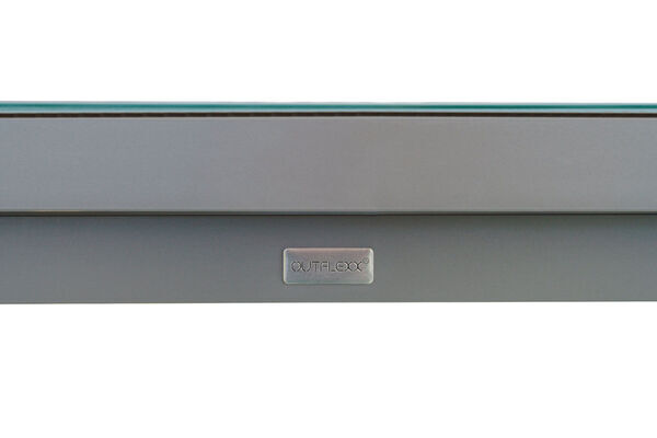 22990  8 e3c3c5ca28c45880e56f1941f8e36f0b6ec08c94