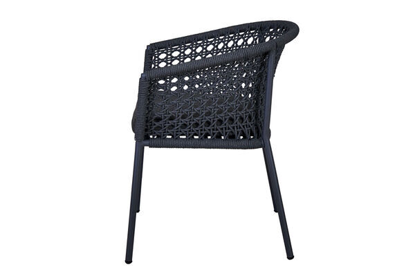 24311  11 8e3aebe24621f5546ef557c54265b3c7731d9a10