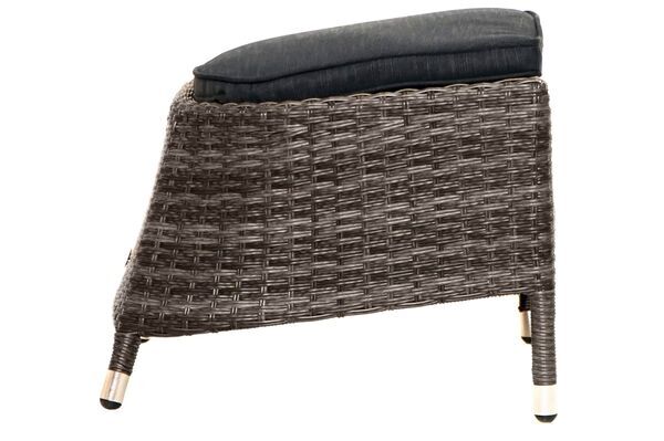 18832  11 56a09965fa1834fb0d4774401f9d4baff1c1e155