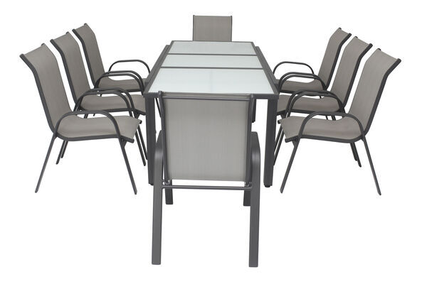 13890  6 56c00313fbf4b731ed48c1aff7ddce62d41bd661