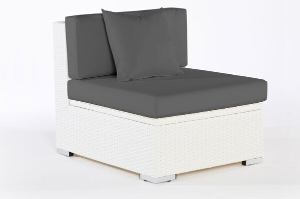 3441-H  5 f3246a70f6dc802d6b07ca32a0fe24d24710f56c