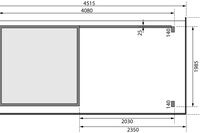 30640-2 07.jpg