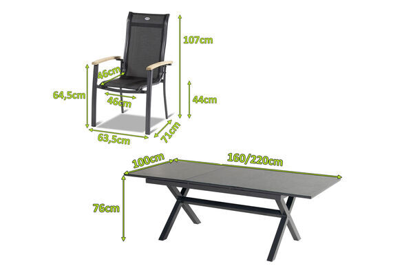 23247  4 2c0b3c093a3a689780ed23125c37f126b8d5f892