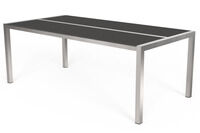 80401  buaawMISf f1b9cf16690d3c4a334423453ee17c32b8b1e87e