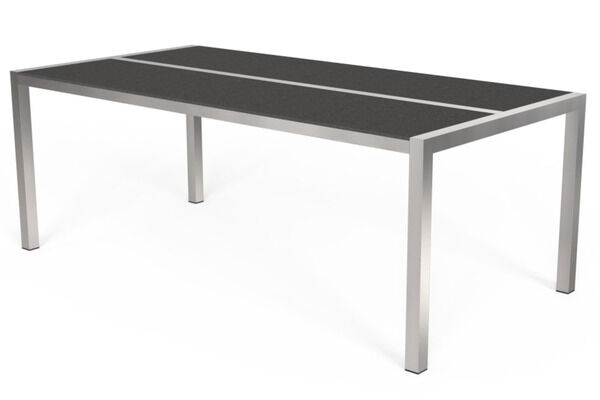 80401  buaawMISf f1b9cf16690d3c4a334423453ee17c32b8b1e87e