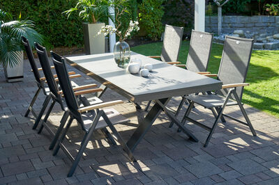 21123  1 0031fbd72ecf859461809980df397e13002fcda6