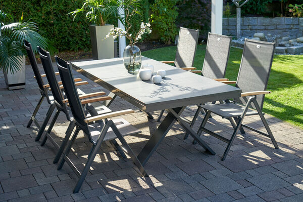 21123  1 0031fbd72ecf859461809980df397e13002fcda6