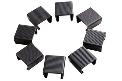 2522  1 d123b050ea05cb0099637149399c6be168cac0db