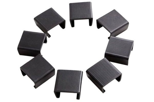 2522  1 d123b050ea05cb0099637149399c6be168cac0db