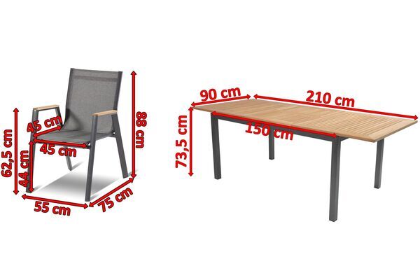 16992  5 425a2739ff6b79dae3e681e34785f76840e91cfc