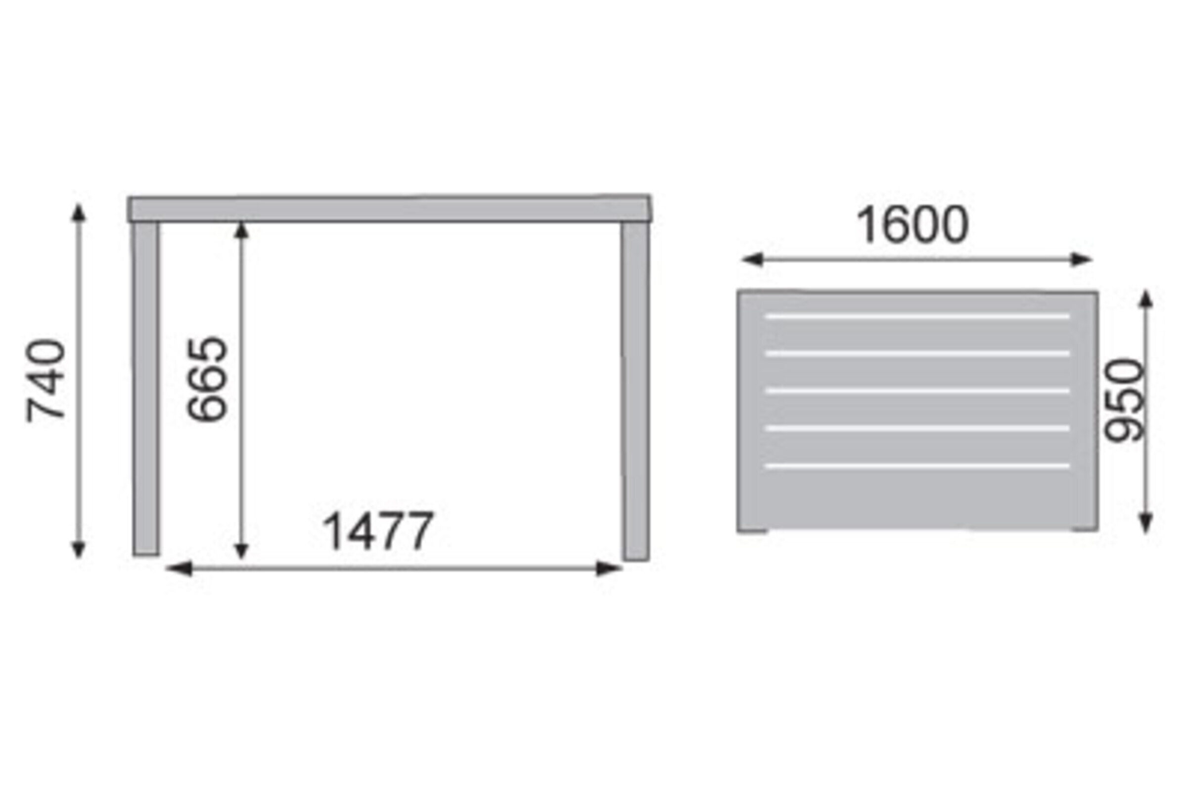 11025-1  b8iQXTo0E 0ff2d4474e8535148221babbd807a57057023aba