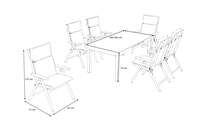 81317  bBBlLJeid fde61a57c0c7e85051e80e5000e9d93b304e43d5