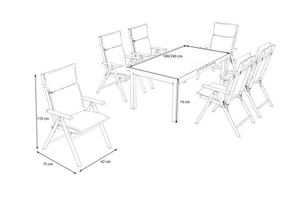 81317  bBBlLJeid fde61a57c0c7e85051e80e5000e9d93b304e43d5