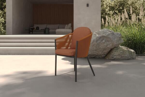 80907  bMV3RSXy4 336c3a1f9898c0f875a69b694ef9ff5716a5fca5