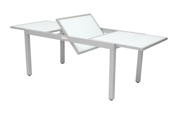 13395-2  6 33eec25bd9ff47d2d752e71ab376b12973d69029