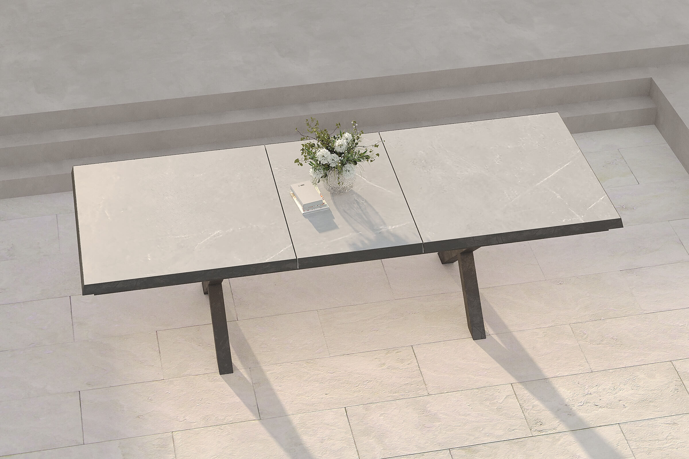 34178  bWQiN7Jzh 496b95bea62f06cb789f0f5870f1c68bf7f39056