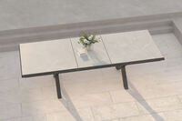 34178  bWQiN7Jzh 496b95bea62f06cb789f0f5870f1c68bf7f39056