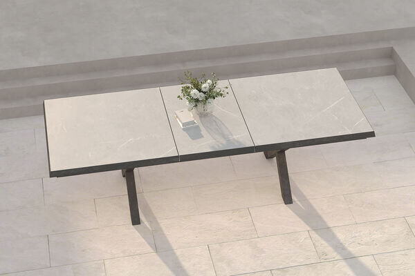 34178  bWQiN7Jzh 496b95bea62f06cb789f0f5870f1c68bf7f39056