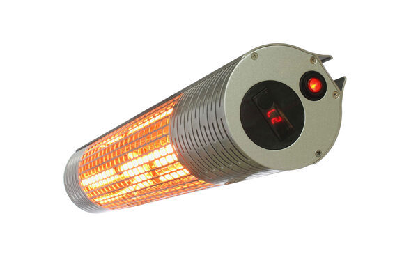 21294  4 aee27fb4a3aa287cc5b443f9ec854723a6551107