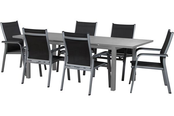 17232  3 c9af5beb26dac1ac37427ede689c0aa0b9fae24b