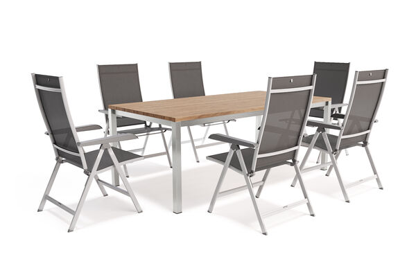 34645  bPiNR20fz 11f224c2d04dcfe051d5cb000c18127104d84a5b