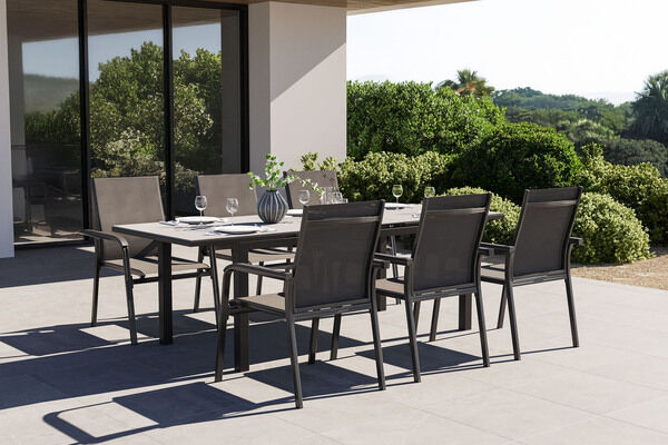 31584  bP0o9QC2 b8512b4dd17777d77e8f413630f33018ec6e1961