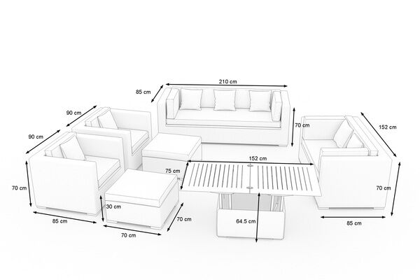 1716-BOX-D  b0ExR2Uxb 9a8b1441ed543da9564b0a99493115068b202ffd