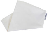 3447-A  1 91f8fcd22cf3a6c06ba608843a8b2c1daba63e1d